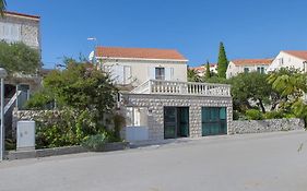 Rooms Vlahovic