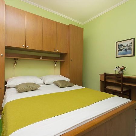 Rooms Vlahovic Slano Zewnętrze zdjęcie