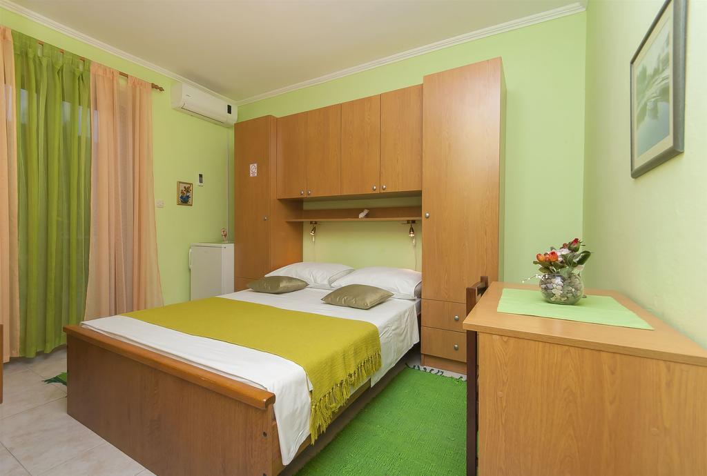 Rooms Vlahovic Slano Zewnętrze zdjęcie